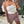 Logan Side Ruched Tube Top