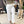 The Amelia High Rise Crop Denim