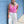 The Hottie Pink Sweater Vest Tank