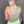 Lentha Ribbed Tank