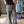 Laramie Leopard Wide Leg Pants