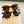 The Nash Polarized Sunnies [ 4 colors ]