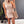 Boone Striped Dress