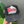 Coors Light Trucker Hat [ 2 colors ]