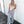 Ruched French Terry Sweatpants