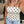 Milo Polka Dot Tube Top
