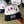 MINOT Reverse Embroidered Hat