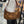 Camilla Hand Bag [ 2 styles ]