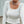 Lela Polka Dot Long Sleeve