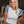 Cameron Flutter Sleeve Top