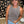 The Free Goer Ribbed Tank [ 3 colors ]