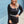 Andres Skort [ 3 colors ]