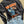 Rodeo Forever Sweatshirt