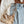 The Suede Deep Tote Bag [ 2 colors ]