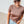 Cloud Basic Tee
