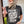 Playing Cards Graphic Tee [ 2 colors ]