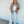 Landin Light Wash Dad Jeans