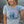 Hold Your Horses Cropped Graphic