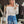 Hannah Boat Neck Top