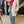 Hudson Ruched Sleeve Blazer [ Beige ]
