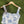 Blakely Floral Sweetheart Neck Tank Top