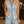 Denim Vest + Shorts Set