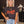 Raisin' Hell Graphic Tee