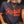 Raisin' Hell Graphic Tee