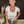 Bentley Round Neck Crop Top