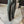 The Long Live Wide Leg Denim [ Olive ]