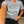 Enjoy Coca Cola Graphic Tee