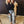 Stoney Cropped Denim