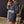 Paityn Denim Jacket