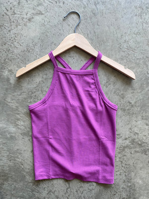 Dani Tank Top