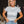 Mulberry Basic Tee