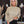 Maeve Reverse Seam Sweater [ 2 colors ]