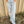 Steppin' Out Wide Leg Denim