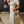 Lauren Floral Jumpsuit