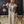 Kindra Wide Leg Pants