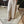 Kindra Wide Leg Pants