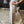 Kindra Wide Leg Pants