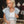 Kindra Wide Leg Pants