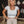 Kindra Wide Leg Pants