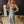 Adora Collared Top [ small ]