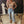 Adora Collared Top [ small ]