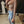 Adora Collared Top [ small ]