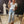 The Zoey Basic V Neck Tee [ 3 Colors ]