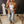The Janze Blazer [ Camel ]