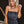 Morgan Washed Tube Top Jumpsuit