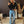 Hardy Denim Jeans